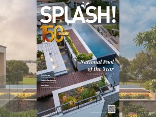 SPLASH! 2024, SPLASH!