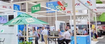  AUSTRALASIAN HOSPITALITY & GAMING EXPO 2024, Australasian Hospitality & Gaming Expo