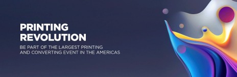 EXPOPRINT LATIN AMERICA 2024, EXPOPRINT LATIN AMERICA