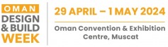 OMAN DESIGN & BUILD WEEK 2024, OMAN Design & Build week