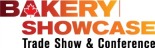 BAKERY SHOWCASE 2024, BAKERY SHOWCASE