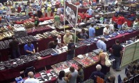 JOPLIN GUN SHOW 2024, JOPLIN GUN SHOW