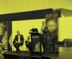 AUSPACK 2024, AUSPACK