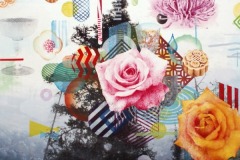  BROOKSIDE ART ANNUAL 2024, Brookside Art Annual