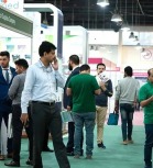  KUWAIT BUILDING SHOW 2024, KUWAIT BUILDING SHOW