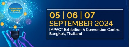 PCB EXPO THAILAND 2024, PCB EXPO THAILAND