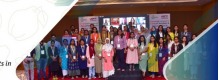 CONFERENCE ON CLINICAL NUTRITION & DIETARY LIFESTYLE 2024, Conference on Clinical Nutrition & Dietary Lifestyle
