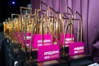 Mipim Asia 2024, MIPIM ASIA