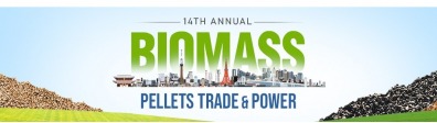  BIOMASS PELLETS TRADE & POWER 2024, BIOMASS PELLETS TRADE & POWER