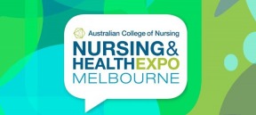  ACN NURSING 2024, ACN Nursing and Health Expo
