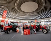 AGRO BELGRADE 2024, AGRO BELGRADE