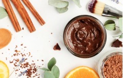 ORGANIC & NATURAL PRODUCTS EXPO AFRICA 2024, ORGANIC & NATURAL PRODUCTS EXPO AFRICA