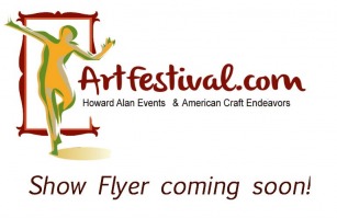 SARASOTA CRAFT FESTIVAL 2024, Annual Downtown Sarasota Craft Festival