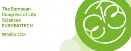 EUROBIOTECH 2024, EUROBIOTECH