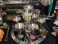 MALVERN ANTIQUES & COLLECTORS FAIRS 2024, MALVERN ANTIQUES & COLLECTORS FAIRS