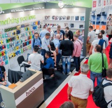  CHINA HOMELIFE SHOW POLAND 2023, CHINA HOMELIFE SHOW POLAND