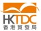 HONG KONG 2024, HONG KONG EDUCATION & CAREERS EXPO