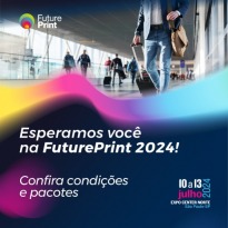 SERIGRAFIA SIGN FUTURETEXTIL 2024, SERIGRAFIA SIGN FUTURETEXTIL