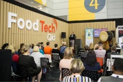 FOODTECH QUEENSLAND 2025, FOODTECH QUEENSLAND