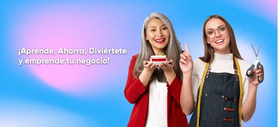HAZLO TU MONTERREY 2024, HAZLO TU MONTERREY