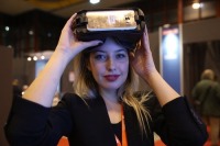 SMAU NAPOLI 2023, SMAU NAPOLI