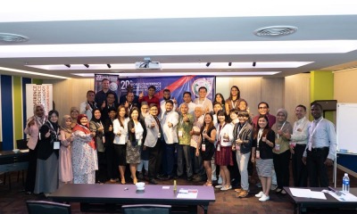 WCASET 2024, World Conference on Applied Science Engineering &Technology