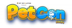 PETCON 2024, PetCon