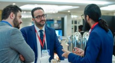 PROPTECH MIDDLE EAST 2024, PROPTECH MIDDLE EAST