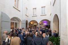  OROAREZZO 2024, OROAREZZO