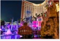 THE AESTHETIC SHOW 2024, THE AESTHETIC SHOW - LAS VEGAS