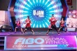 FIBO CHINA 2024, FIBO CHINA