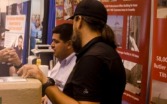 SOUTH FLORIDA BUILD EXPO 2024, SOUTH FLORIDA BUILD EXPO