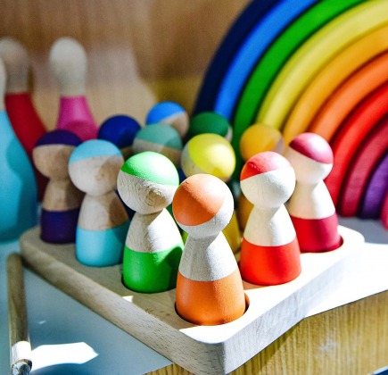 PLAYWORLD MIDDLE EAST 2024, PLAYWORLD MIDDLE EAST
