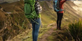Outdoor Adventure show 2024, The Outdoor Adventure Show-Toronto