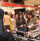 NUMAISH FESTIVE FAIR 2024, NUMAISH Festive Fair