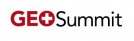 GEOSUMMIT 2024, GEOSUMMIT