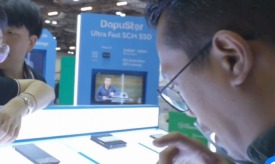 CLOUD EXPO ASIA 2024, CLOUD EXPO ASIA  - Honk Kong