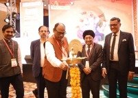 Renewable Energy India Expo 2024, Renewable Energy India Expo