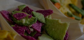 FOOD INGREDIENTS ASIA 2024, Food Ingredients Asia