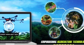 AGRI MALAYSIA 2024, AGRI MALAYSIA