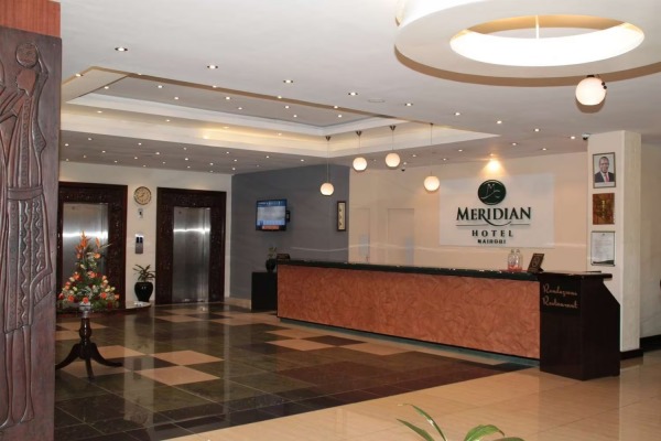 Accommodation, Training on Protocol Management
