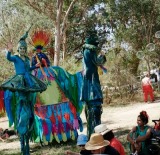 Warrandyte Festival 2024, Warrandyte Festival
