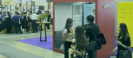  OFFICE EXPO ASIA 2024, OFFICE EXPO ASIA