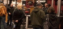 MID-VALLEY HOME SHOW 2024, Mid-Valley Home Show