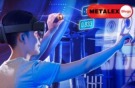 METALEX 2024, METALEX