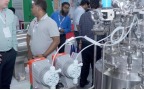 ASIA PHARMA 2024, ASIA PHARMA + ASIA LAB EXPO