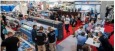 FOOD TECH EXPO 2024, FOOD TECH EXPO