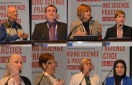 NURSING SCIENCE AND HEALTHCARE 2024, International Conference on Nursing Science and Healthcare 