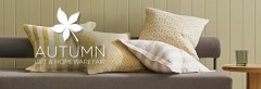  AUTUMN GIFT & HOMEWARE FAIR 2024, AUTUMN GIFT & HOMEWARE FAIR