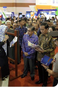 INDONESIA INTERNATIONAL EDUCATION & TRAINING EXPO 2024, INDONESIA INTERNATIONAL EDUCATION & TRAINING EXPO